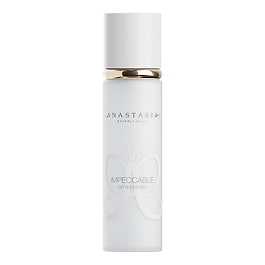 Impeccable 24HR Blurring Matte Setting Spray - Spray fissante 